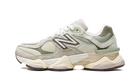 New Balance 9060 Olivine-sneakers-New Balance-pikastore.cz