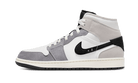 Nike Air Jordan 1 Mid SE Craft Inside Out - Cement Grey-Air Jordan-pikastore.cz