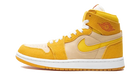 Nike Air Jordan 1 High Zoom Comfort 2 Yellow Ochre-Air Jordan-pikastore.cz