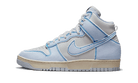 Nike Dunk High 1985 Blue Denim-sneakers-Nike-pikastore.cz