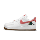 Nike Wmns Air Force 1 Low SE Catechu-Nike-pikastore.cz