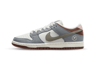 Nike SB Dunk Low Yuto Horigome-sneakers-Nike-pikastore.cz