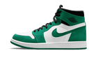 Nike Air Jordan 1 High Zoom Air CMFT Stadium Green-sneakers-Air Jordan-pikastore.cz