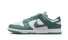 Nike Wmns Dunk Low Next Nature Bicoastal-Nike-pikastore.cz