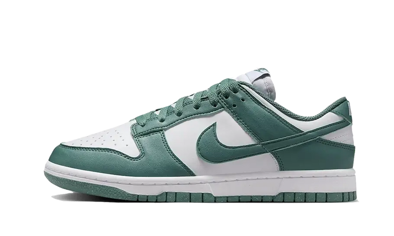 Nike Wmns Dunk Low Next Nature Bicoastal-Nike-pikastore.cz