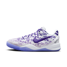 Nike Kobe 8 Protro Court Purple-sneakers-Nike-pikastore.cz