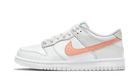 Nike Dunk Low Tropical Twist (GS)-sneakers-Nike-pikastore.cz