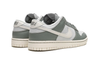 Nike Dunk Low Mica Green-Nike-pikastore.cz