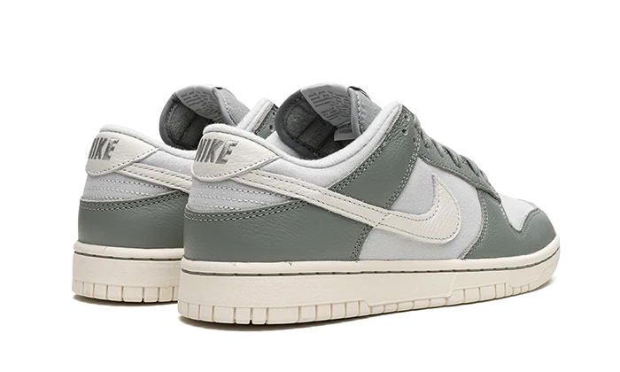 Nike Dunk Low Mica Green-Nike-pikastore.cz