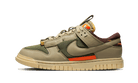 Nike Air Dunk Jumbo Medium Olive-Nike-pikastore.cz