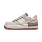 Nike Air Force 1 Low Shadow Sail Pale Ivory (Women's)-sneakers-Nike-pikastore.cz