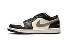 Nike Air Jordan 1 Low Shadow Brown (Women's)-sneakers-Air Jordan-pikastore.cz