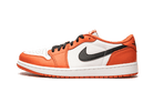 Nike Air Jordan 1 Retro Low OG Starfish-Air Jordan-pikastore.cz