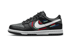 Nike Dunk Low Next Nature Marker Swoosh (GS)-sneakers-Nike-pikastore.cz