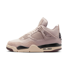 Nike Air Jordan A Ma Maniere x 4 Retro While You Were Sleeping-Air Jordan-pikastore.cz