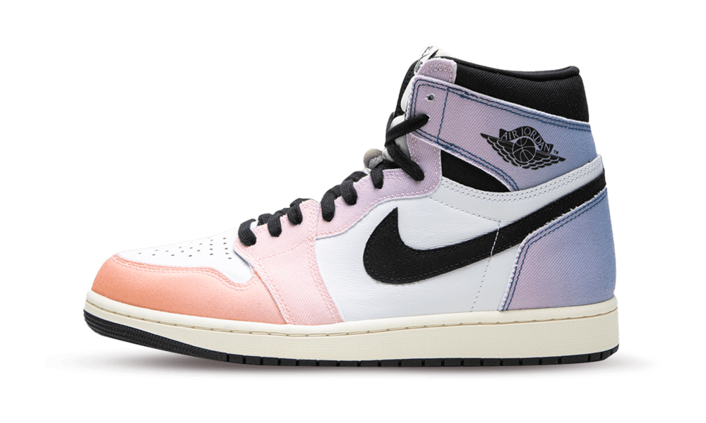 Nike Air Jordan 1 Retro High OG Skyline-sneakers-Air Jordan-pikastore.cz