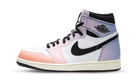 Nike Air Jordan 1 Retro High OG Skyline-sneakers-Air Jordan-pikastore.cz