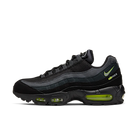 Nike Air Max 95 Retro Logo 2025-Nike-pikastore.cz