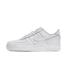 Nike Air Force 1 Low '07 Fresh White-sneakers-Nike-pikastore.cz