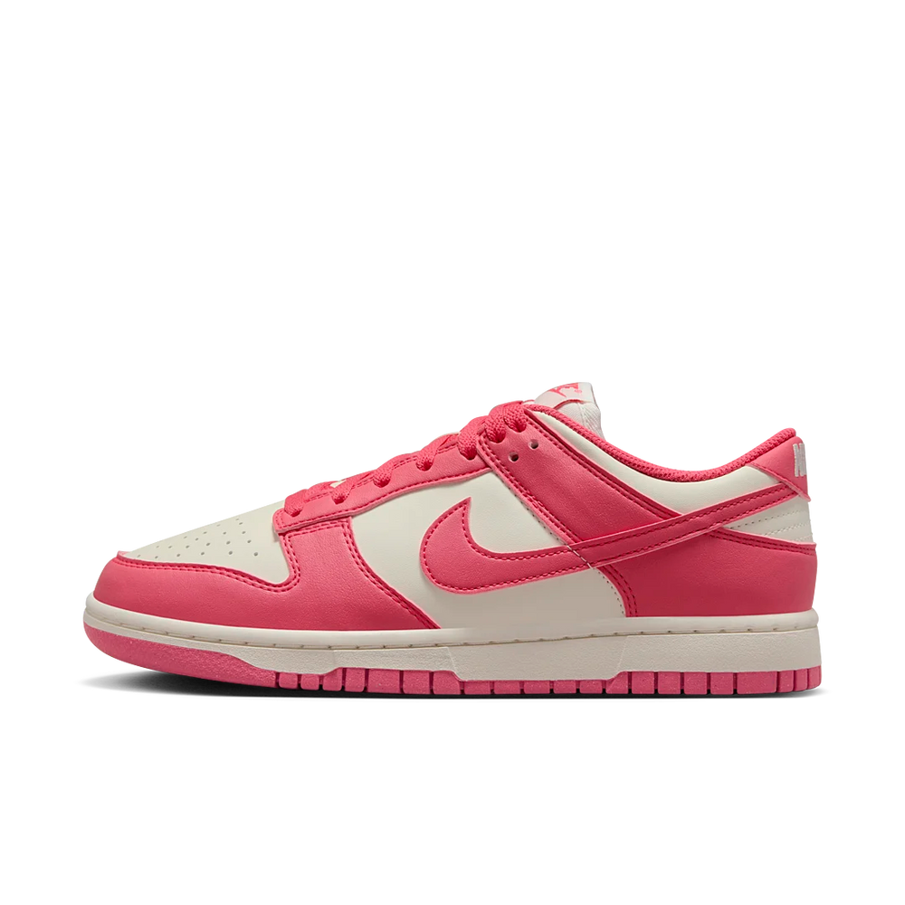Nike Wmns Dunk Low Next Nature Aster Pink-Nike-pikastore.cz
