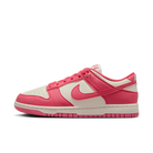 Nike Wmns Dunk Low Next Nature Aster Pink-Nike-pikastore.cz