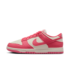 Nike Wmns Dunk Low Next Nature Aster Pink