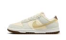 Nike Dunk Low Coconut Milk-sneakers-Nike-pikastore.cz