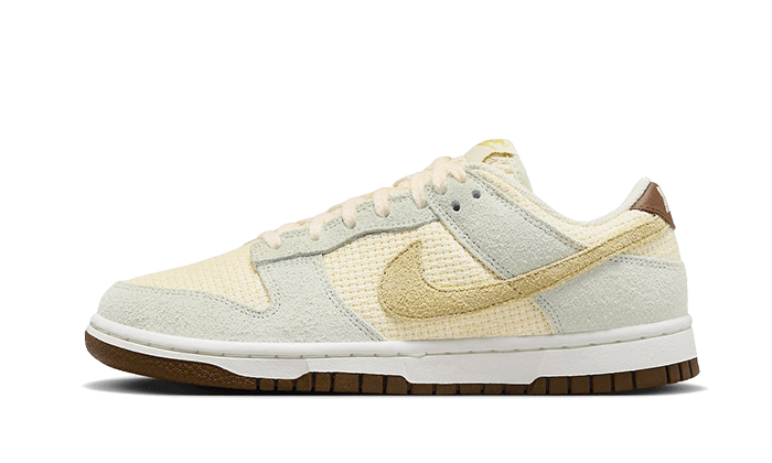 Nike Dunk Low Coconut Milk-sneakers-Nike-pikastore.cz