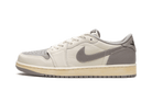 Nike Air Jordan 1 Retro Low OG Atmosphere Grey-sneakers-Air Jordan-pikastore.cz