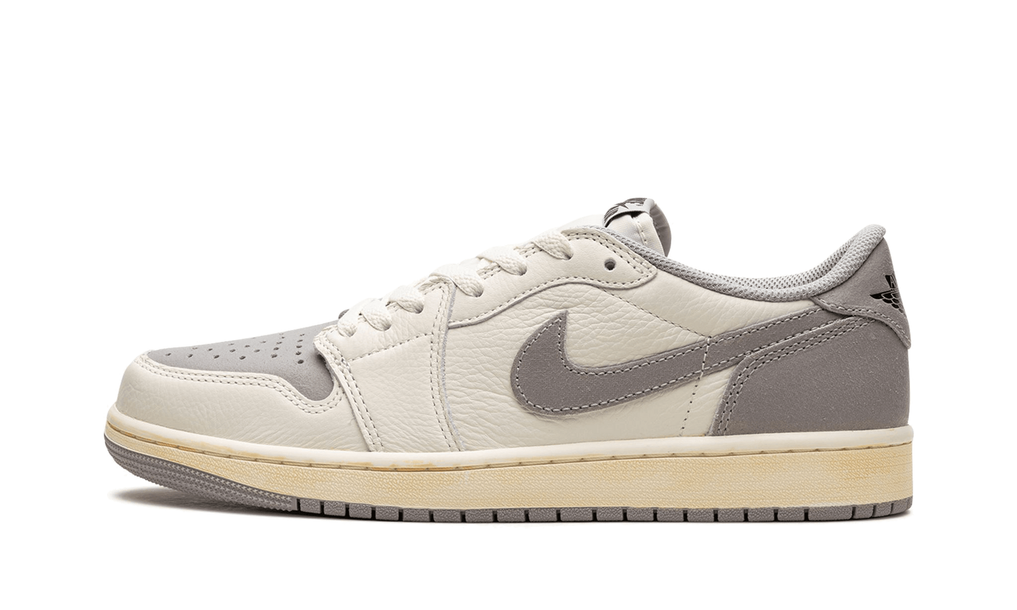 Nike Air Jordan 1 Retro Low OG Atmosphere Grey-sneakers-Air Jordan-pikastore.cz