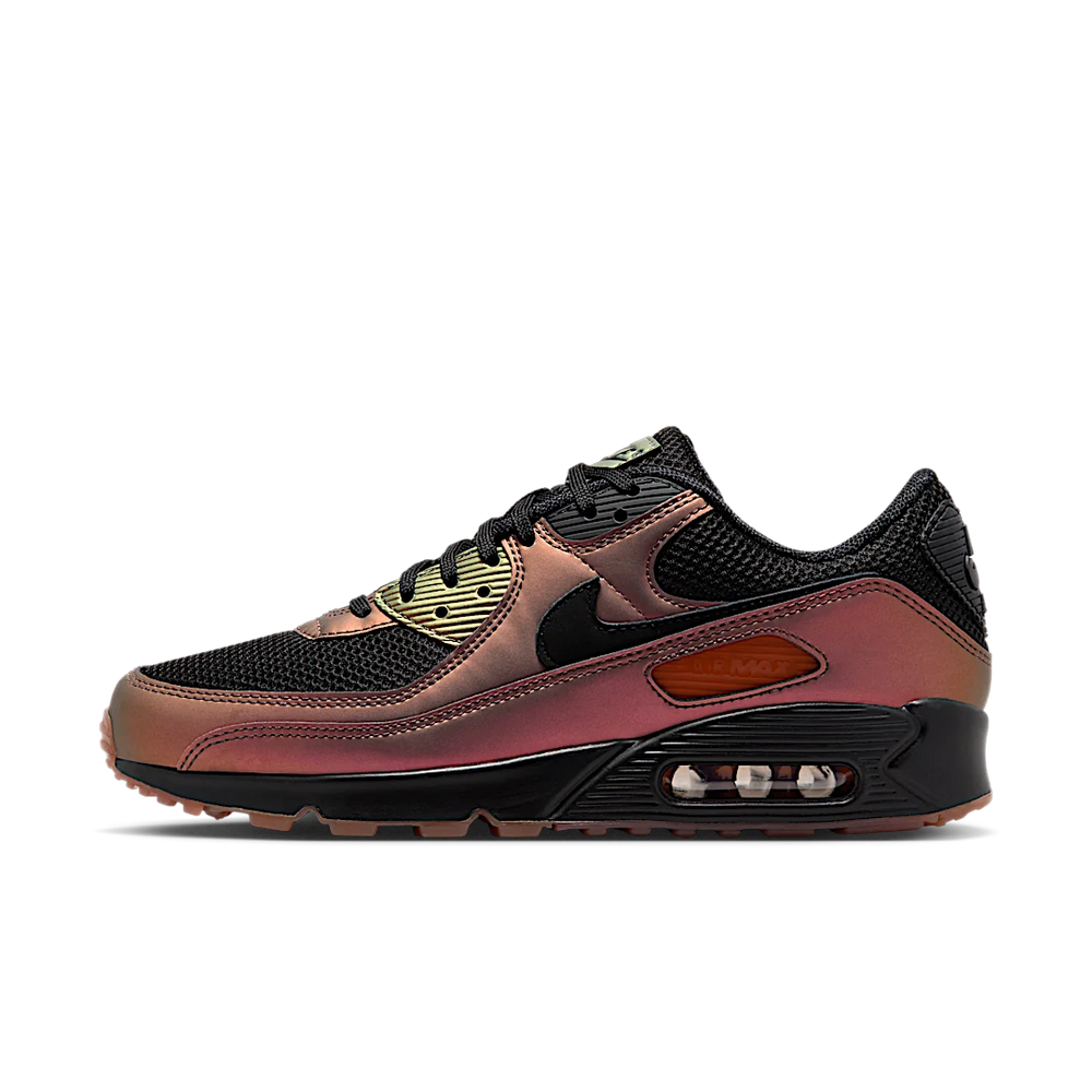 Nike Air Max 90 Scarab-Nike-pikastore.cz