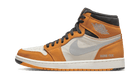 Nike Air Jordan 1 High Element GORE-TEX Light Curry-Air Jordan-pikastore.cz