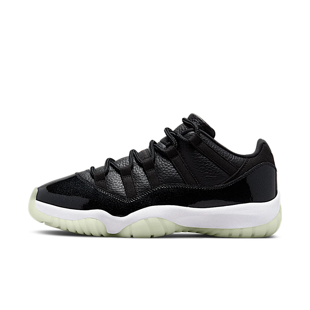 Nike Air Jordan 11 Retro Low 72-10-Air Jordan-pikastore.cz
