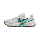 Nike Wmns V2K Run White Dusty Cactus-Nike-pikastore.cz