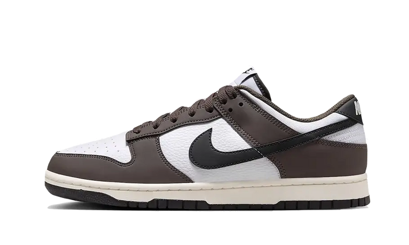Nike Dunk Low Next Nature Baroque Brown-sneakers-Nike-pikastore.cz