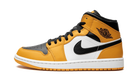 Nike Air Jordan 1 Mid Taxi-sneakers-Air Jordan-pikastore.cz