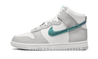 Nike Dunk High FLS (Women's)-sneakers-Nike-pikastore.cz