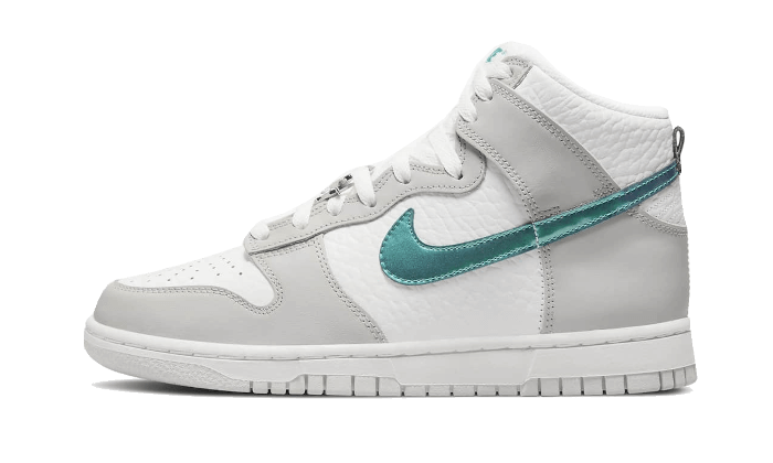 Nike Dunk High FLS (Women's)-sneakers-Nike-pikastore.cz