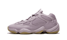 Adidas Yeezy 500 Soft Vision-sneakers-Adidas-pikastore.cz