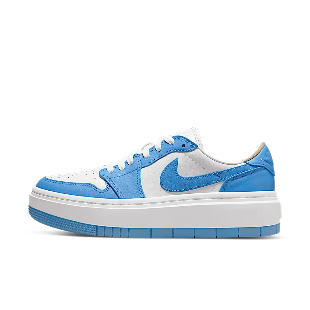 Nike Air Jordan 1 Elevate Low University Blue-Air Jordan-pikastore.cz