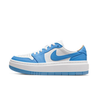 Nike Air Jordan 1 Elevate Low University Blue-Air Jordan-pikastore.cz