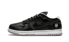 Nike SB Dunk Low Medicom Toy (2020)-sneakers-Nike-pikastore.cz