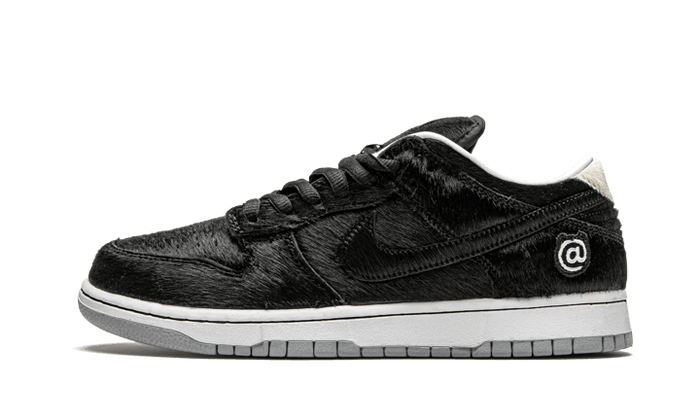 Nike SB Dunk Low Medicom Toy (2020)-sneakers-Nike-pikastore.cz
