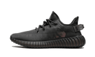 Adidas Yeezy Boost 350 V2 Mono Cinder-Adidas-pikastore.cz