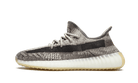Adidas Yeezy Boost 350 V2 Zyon-Adidas-pikastore.cz