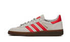 Adidas Handball Spezial Grey Hi-Res Red-Adidas-pikastore.cz