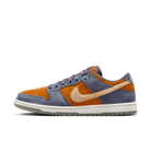 Nike Dunk Low SB Light Carbon Monarch-Nike-pikastore.cz