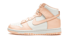Nike Wmns Dunk High Up Crimson Bliss-Nike-pikastore.cz