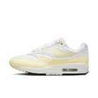 Nike Wmns Air Max 1 White Alabaster-Nike-pikastore.cz