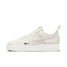 Nike Air Force 1 Low Sail Ripstop-Nike-pikastore.cz
